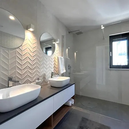 Appartamento Sandi Hvar