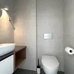 Apartamento Sandi Hvar Hvar Town