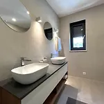 Apartamento Sandi Hvar Hvar Town