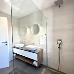 Sandi Hvar Apartment *