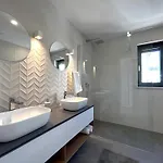Apartamento Sandi Hvar