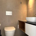 Sandi Hvar Apartamento *