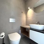 Sandi Hvar Apartamento