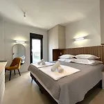 Apartamento Sandi Hvar