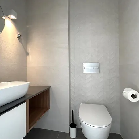 Apartamento Sandi Hvar Hvar Town