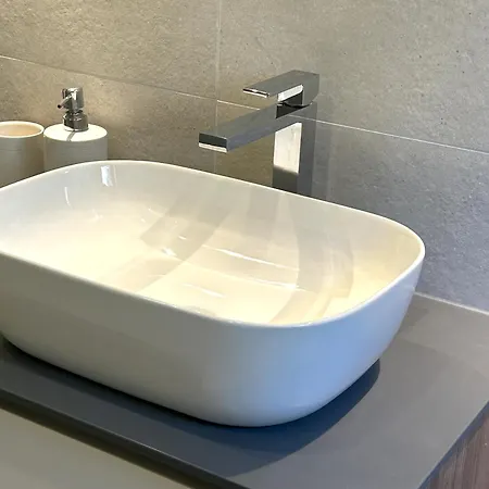 Sandi Hvar Apartment *