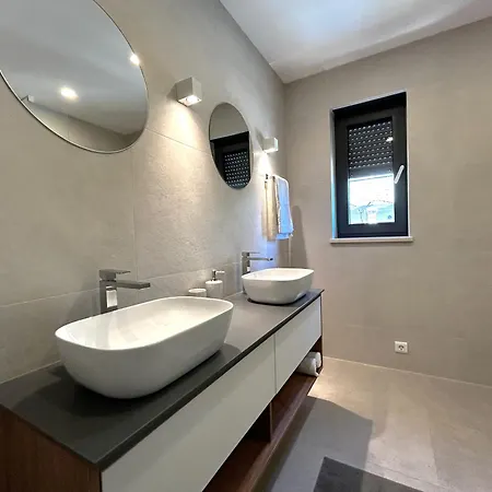 Apartment Sandi Hvar Hvar Town