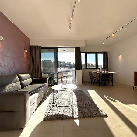 Sandi Hvar Apartment Hvar Town