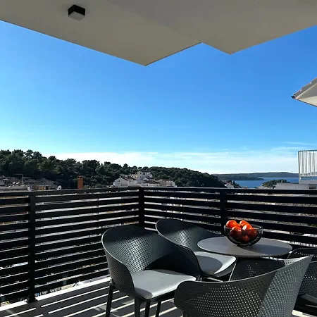 Apartman Sandi Hvar
