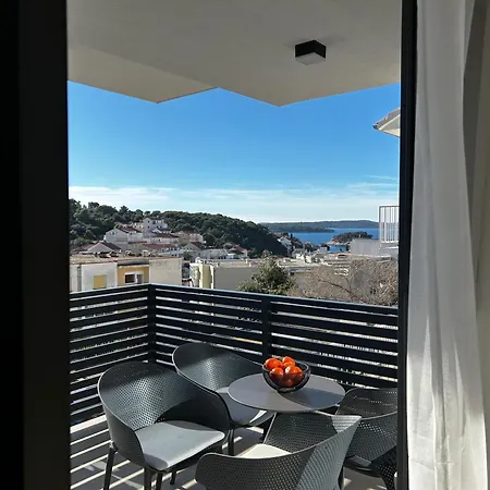 Apartman Sandi Hvar Hvar Town