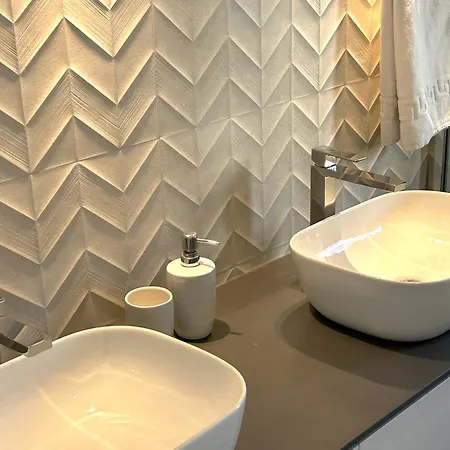 Sandi Hvar Apartment Hvar Town