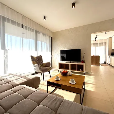 Apartman Sandi Hvar Hvar Town
