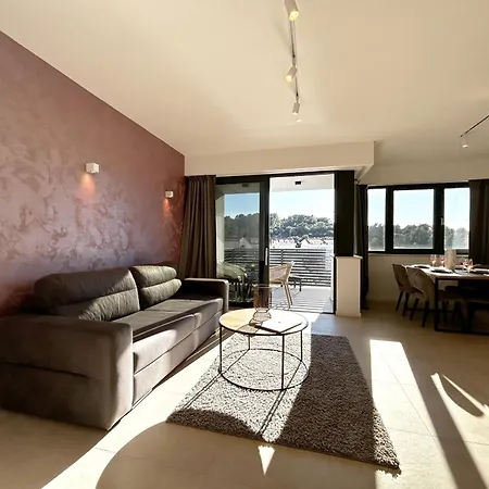 Apartman Sandi Hvar *