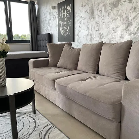 Apartman Sandi Hvar