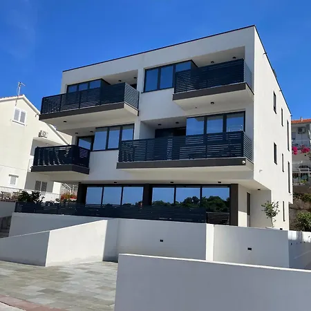 Apartman Sandi Hvar