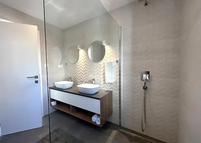 Apartament Sandi Hvar Hvar Town