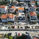Apartman Sandi Hvar Hvar Town