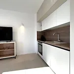 Sandi Hvar Apartman *