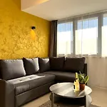Sandi Hvar Apartman