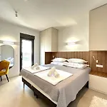 Sandi Hvar Apartman Hvar Town
