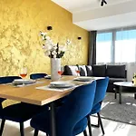 Sandi Hvar Apartman *