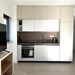 Sandi Hvar Apartman *