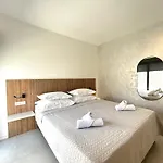 Apartman Sandi Hvar