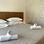 Sandi Hvar Apartman Hvar Town