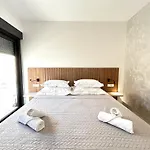 Apartman Sandi Hvar