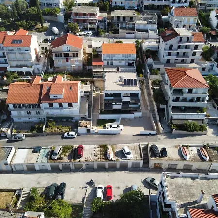 Appartement Sandi Hvar Hvar Town