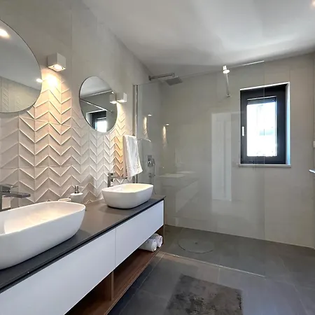 Sandi Hvar Hvar Town