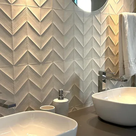 Sandi Hvar Lejlighed Hvar Town