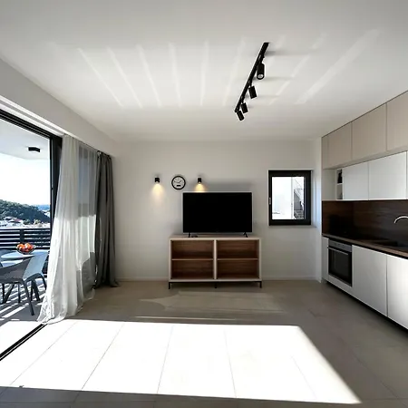 Sandi Hvar Lejlighed Hvar Town