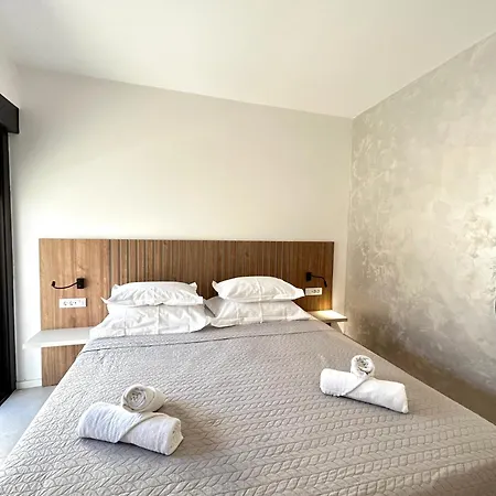 Appartement Sandi Hvar Hvar Town