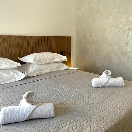 Sandi Hvar Lejlighed Hvar Town