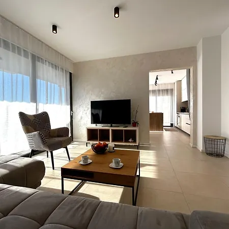 Appartement Sandi Hvar Hvar Town