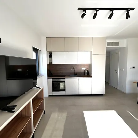 Appartement Sandi Hvar Hvar Town