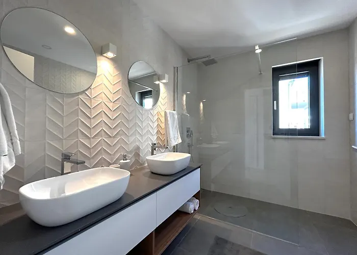 Apartament Sandi Hvar